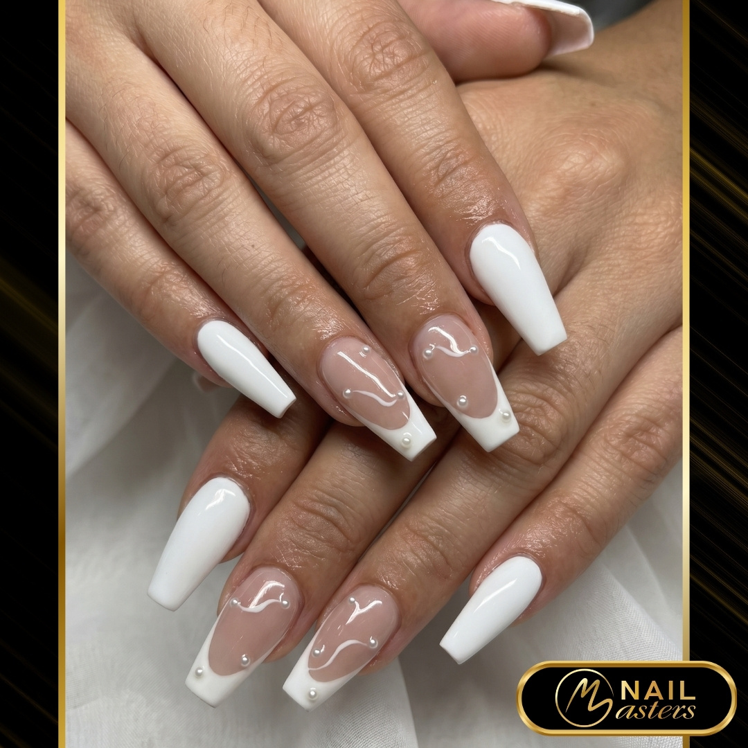 Vip nails